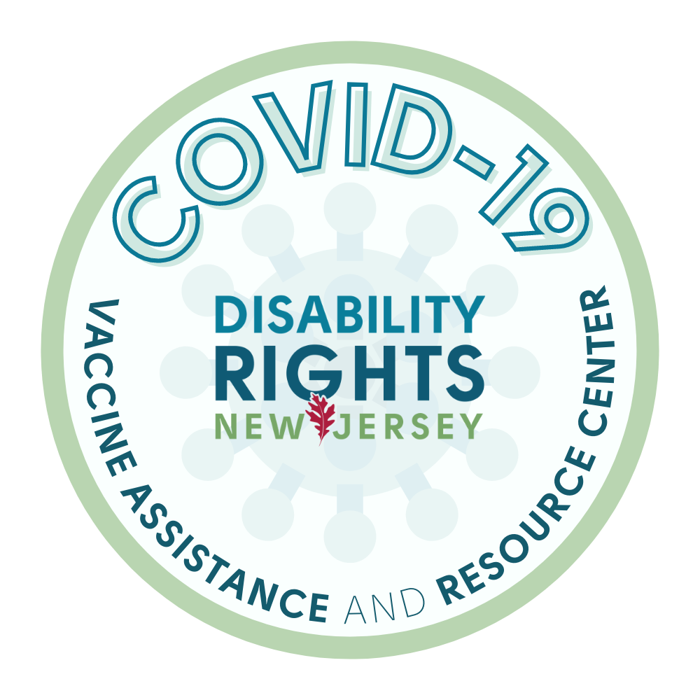 Vaccine assistance and resource center for COVID-19.