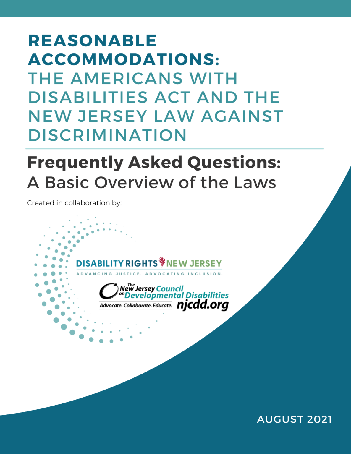 reasonable-accommodations-the-americans-with-disabilities-act-and-the